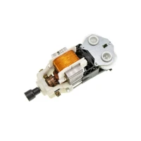 Двигатель миксера Zelmer 481.5 - 2521000