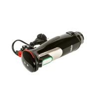 Моторный блок блендера Braun - 7322114384