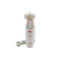Моторний блок блендера Tefal PREP LINE 700W - SS-192816