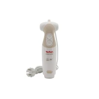 Моторный блок блендера Tefal PREP LINE 700W - SS-192816