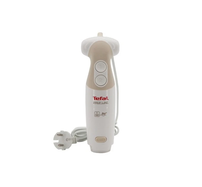 Моторний блок блендера Tefal PREP LINE 700W - SS-192816