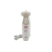 Моторний блок блендера Tefal PREP LINE 700W - SS-192816