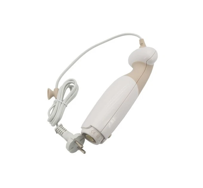 Моторний блок блендера Tefal PREP LINE 700W - SS-192816