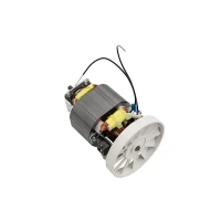 Мотор 350W для блендера Kenwood - KW714355
