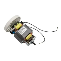 Мотор 350W для блендера Kenwood - KW714355