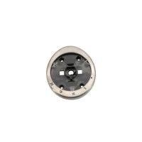 Держатель переключателя блендера Moulinex - MS-650457