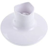 Крышка-редуктор Braun - 67050135