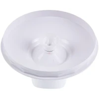 Крышка-редуктор Braun - 67050135