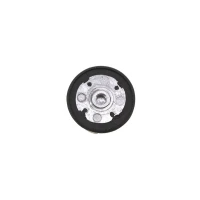 Муфта двигуна блендера Kenwood - KW710714