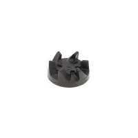 Муфта двигуна блендера Kenwood - KW710714