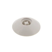 Муфта двигуна для блендера Moulinex MS-0697686