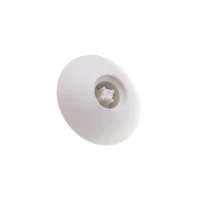 Муфта двигуна для блендера Moulinex MS-0697686