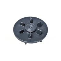 Муфта для блендера Tefal BL520, BL522, BL523 (d=45 мм) - SS-192710