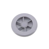 Муфта двигуна для блендера Kenwood BL370-480 - KW713532