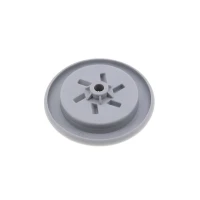 Муфта двигуна для блендера Kenwood BL370-480 - KW713532