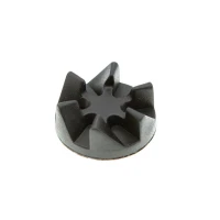 Муфта двигуна для блендера Kenwood SB266, SB277 - KW711203