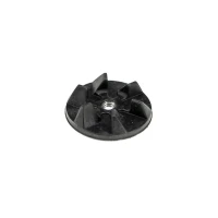 Муфта двигуна для блендера Zelmer - 12 001109 / 631944 / 0032201