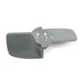 Ніж-лопатка для пюре до блендеру Kenwood - KW713001