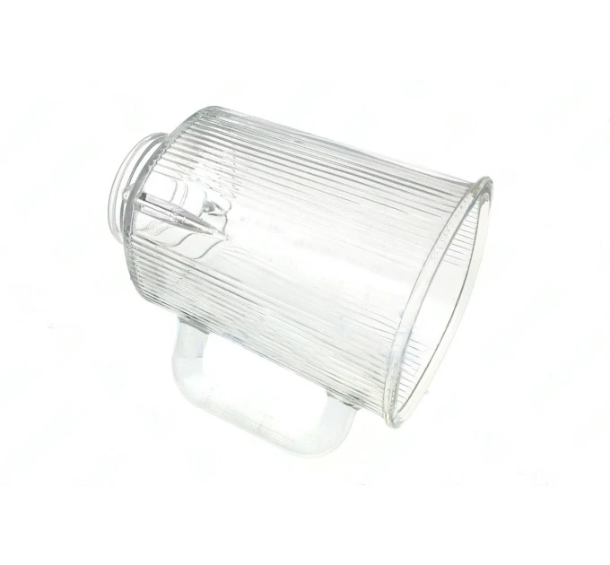 Чаша блендера Kenwood 1600 мл - KW710720