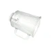 Чаша блендера Kenwood 1600 мл - KW710720