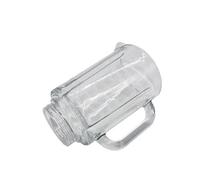 Чаша стеклянная 1600 мл для блендера Kenwood - KW713790