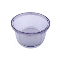 Чаша для миксера Zelmer - 281.1010 / 00798194 Чаша для миксера Zelmer - 281.1010 / 00798194