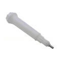 Шток основной чаши кухонного комбайна Kenwood (под шлицы) - KW669923
