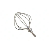 Посилений вінчик для кухонного комбайну Kenwood Chef - AW45001001 / KW716841 / KW711660