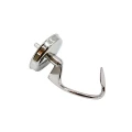 Крюк для теста к кухонному комбайну Kenwood Chef - KW712209