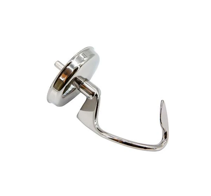 Крюк для теста к кухонному комбайну Kenwood Chef - KW712209