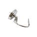 Крюк для теста к кухонному комбайну Kenwood Chef - KW712209