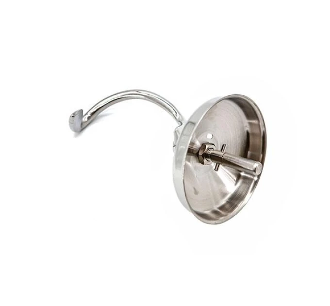 Крюк для теста к кухонному комбайну Kenwood Chef - KW712209