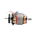 Мотор UD-30R-0001 для кухонного комбайну Kenwood - KW669466