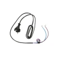 Кабель питания комбайна Braun K700 - 7322010984