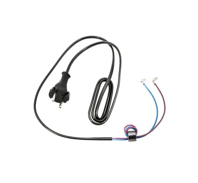 Кабель питания комбайна Braun K700 - 7322010984