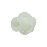 Муфта чаші комбайну Kenwood - KW706977