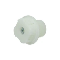 Муфта чаші комбайну Kenwood - KW706977
