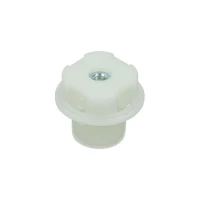 Муфта чаші комбайну Kenwood - KW706977