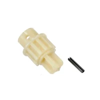 Муфта комбайну Kenwood - KW650350