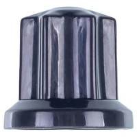 Муфта чаші комбайну Braun - 67000504