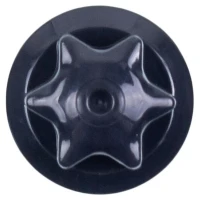 Муфта чаші комбайну Braun - 67000504
