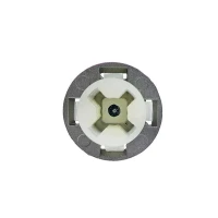 Муфта зчіпна для чаші комбайну Kenwood - KW696835