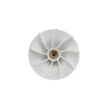 Муфта кухонного комбайна Kenwood - KW706525
