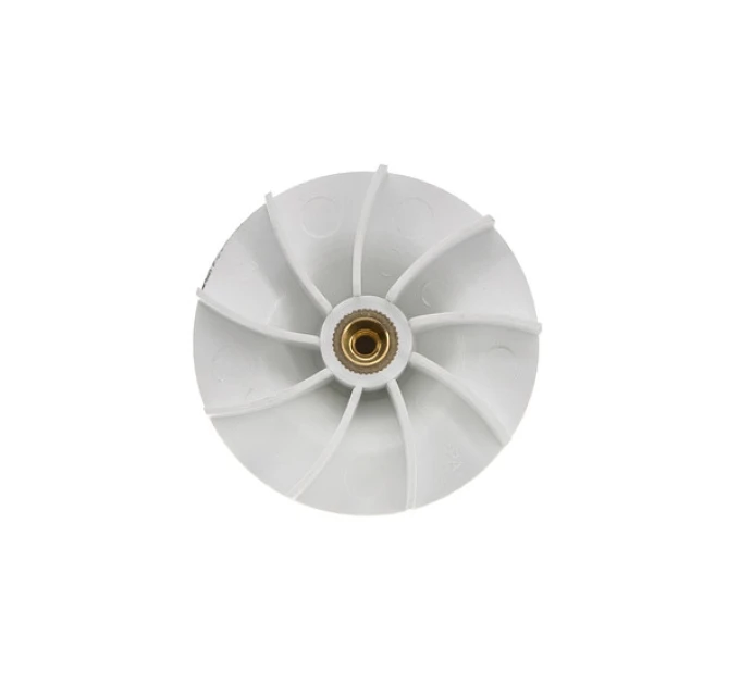 Муфта кухонного комбайна Kenwood - KW706525