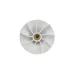 Муфта кухонного комбайна Kenwood - KW706525