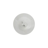 Муфта кухонного комбайну Kenwood - KW706525