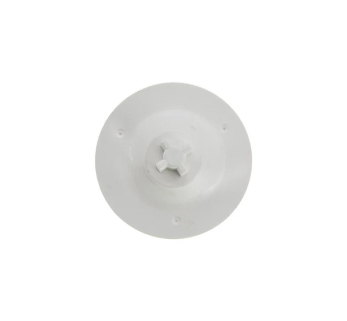 Муфта кухонного комбайна Kenwood - KW706525
