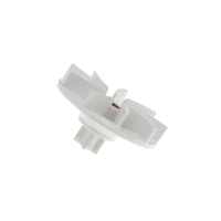Муфта кухонного комбайну Kenwood - KW706525