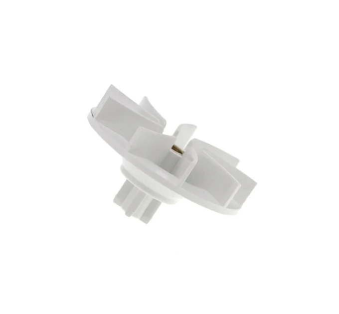 Муфта кухонного комбайна Kenwood - KW706525