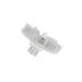 Муфта кухонного комбайна Kenwood - KW706525
